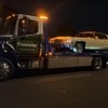 Freeway Towing & Storage - Biltmore gallery