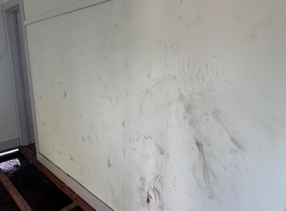 Premier Restumping - Meadow Heights, VIC
