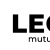 Legacy Mutual Mortgage - Aimee Dauphin gallery