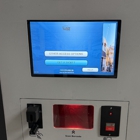 LAZ Parking - Lido Marina Village