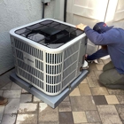 Rays Heating and Cooling