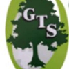 Greenwood Tree Service gallery