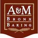 A & M Bronx Baking - Bakeries