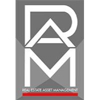 RAM Real Estate Asset Management gallery