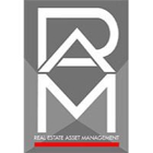 RAM Real Estate Asset Management