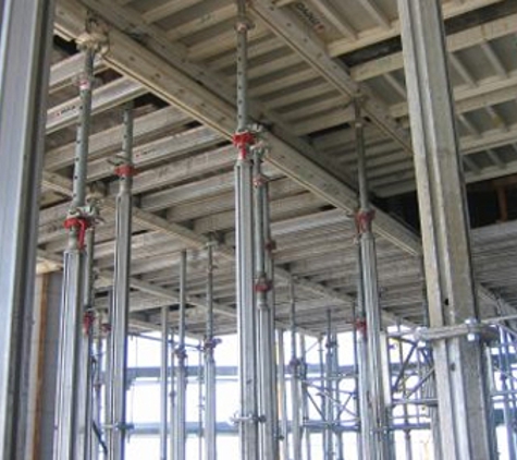 Dusk Construction Services - Upper Coomera, QLD