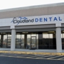 Cloudland Dental