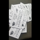 C&S Tree Service - Tree Service