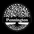 Pennington Clean - House Cleaning