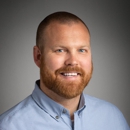 Bryce Bond, DO - Physicians & Surgeons