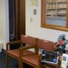 Valley Family Dentistry P gallery