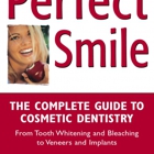 James Doundoulakis, DMD : Cosmetic Dental of Greenwich LLC