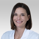 Larissa R. Pavone, MD - Physicians & Surgeons