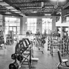 Paragon Strength and Fitness gallery