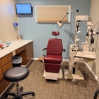 Advanced Eyecare