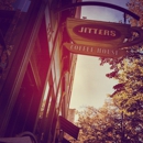 Jitters Coffee House - Coffee & Tea