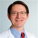 Kai Saukkonen, MD - Physicians & Surgeons, Pulmonary Diseases