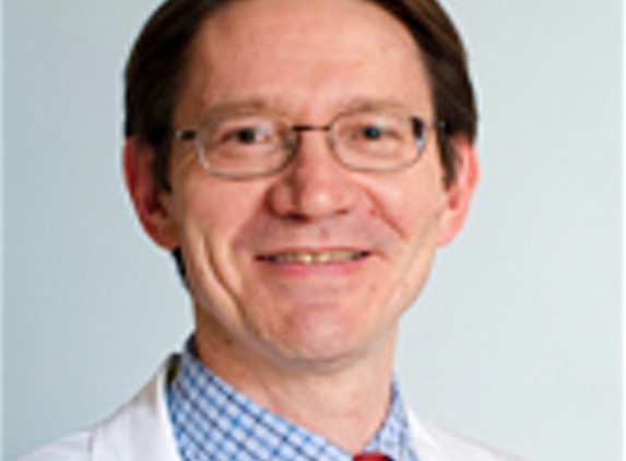 Kai Saukkonen, MD - Boston, MA