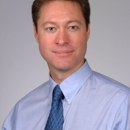 Paul Edward O'Brien, MD - Physicians & Surgeons