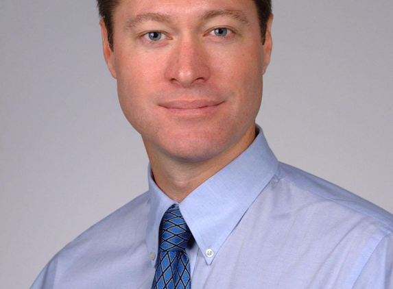 Paul Edward O'Brien, MD - Charleston, SC