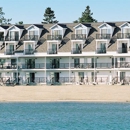 Quality Inn & Suites Beachfront Mackinaw City - Hotels