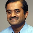 Krishnan, Subramaniam, MD - Physicians & Surgeons