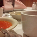 Sesame Inn Carefree - Chinese Restaurants