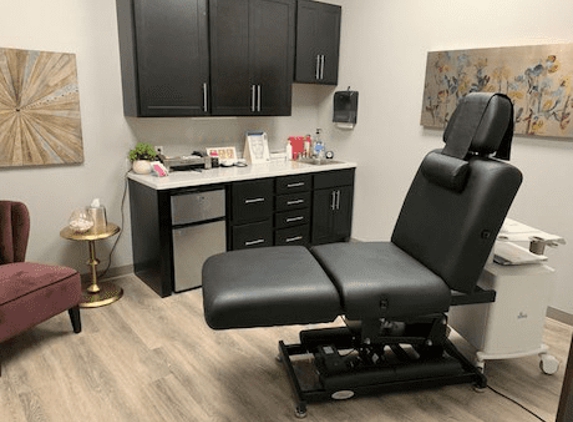 Sublime Aesthetic Professionals - East Grand Forks, MN