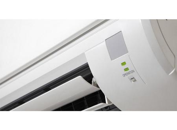 Evercool Air Conditioning Installation, Service & Repairs - Glenhaven, NSW