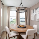 Parkview at Hamlin by Ashton Woods - Real Estate Developers
