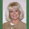 Donna Gates - State Farm Insurance Agent gallery