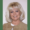 Donna Gates - State Farm Insurance Agent - Insurance