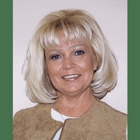 Donna Gates - State Farm Insurance Agent