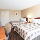 Days Inn & Suites by Wyndham Pigeon Forge