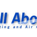 All About Air - Air Conditioning Service & Repair