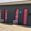 Spring Storage gallery