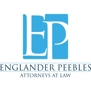 Englander Peebles, Accident & Injury Lawyers - Fort Lauderdale, FL