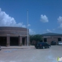 Reed Elementary School