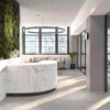 Jay Conference Chelsea - Conference Center & Events Venue gallery