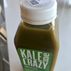 Kale Me Crazy gallery