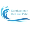 Northampton Pool and Patio gallery