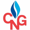 Connecticut Natural Gas gallery