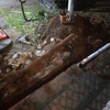 Holloway's Plumbing gallery