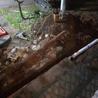 Holloway's Plumbing