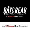 InsureOne Insurance - Motorcycle Insurance