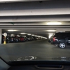 Bradley Airport Parking gallery