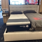 Sleep Number Store