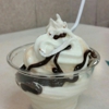 Burger King gallery