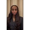 Tiera Edwards - Intuit TurboTax Verified Pro gallery