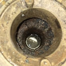 Roto-Rooter Plbg-Water Cleanup - Plumbers